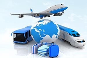 Import business